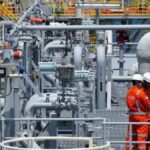 SKK Migas Terus Meningkatkan Dampak Positif Industri Migas bagi Warga