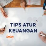 SeaBank Berbagi Tips Merencanakan Keuangan Sehat di Tahun 2024, Yuk Dicoba Bersama!