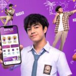 Setelah 20 Tahun Beroperasi, Zenius Mengumumkan Penutupan Sementara