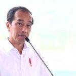 Stafsus Presiden Pernyataan Presiden Tentang Kampanye Banyak Disalahartikan