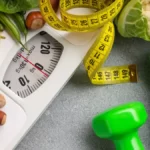 Strategi Mudah Menurunkan Berat Badan bagi Mereka yang Cenderung Malas