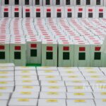 Strategi Peningkatan Partisipasi Pemilih WNI di Luar Negeri