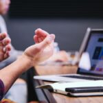 Tantangan Generasi Muda dalam Menghadapi Dunia Kerja di Era Digital