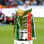 Tim Peserta Piala Asia 2023 Sudah Hadir di Qatar