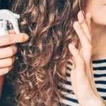Tips Membuat Rambut Tetap Wangi Tanpa Harus Menggunakan Parfum Langsung