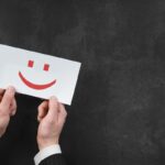 Tips Mencapai Kebahagiaan Berkelanjutan, Kebiasaan Positif untuk Diterapkan