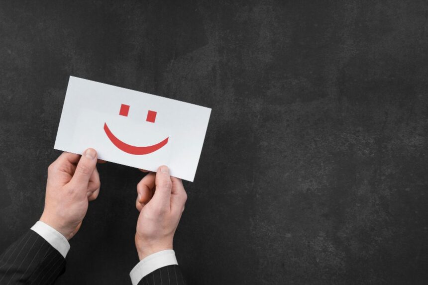 Tips Mencapai Kebahagiaan Berkelanjutan, Kebiasaan Positif untuk Diterapkan