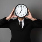 Tips dan Trik Strategi Manajemen Waktu untuk Menghindari Tekanan Deadline