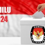Tugas PTPS Lengkap dengan Wewenang hingga Syarat Pendaftarannya