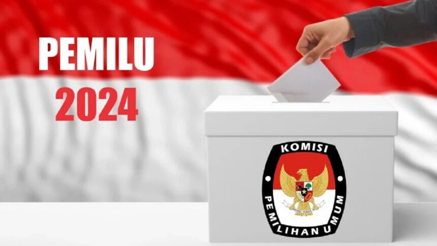Tugas PTPS Lengkap dengan Wewenang hingga Syarat Pendaftarannya