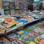Wamenkominfo Membuka Peluang untuk Berdiskusi Menemukan Solusi Pembajakan Buku