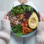 Wamenparekraf : Gaya Hidup Vegan Bawa Potensi Ekonomi