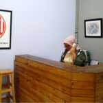 YLKI : Digital Financial Dorong Inklusi, Syaratnya Pinjol Ilegal Harus Dibasmi