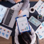 3 Sumber Masalah Umum yang Perlu Diketahui oleh Pelaku Usaha Baru Saat Membangun Bisnis