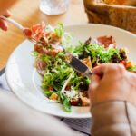 5 Kombinasi Makanan yang Mendukung Penyerapan Nutr
