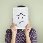 5 Strategi Mengelola Kesehatan Mental Ketika Paslon Pilihan Gagal dalam Pemilu