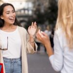 5 Tips Meningkatkan Daya Tarik Berdasarkan Penelitian
