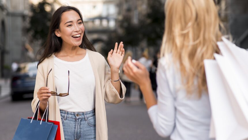 5 Tips Meningkatkan Daya Tarik Berdasarkan Penelitian