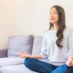 6 Alasan Penting Mengapa Kamu Harus Menerapkan Slow Living