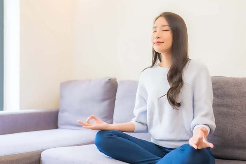 6 Alasan Penting Mengapa Kamu Harus Menerapkan Slow Living