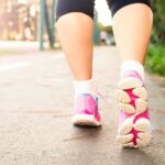 6 Cara Terbaik Menurunkan Berat Badan dengan Berjalan Kaki