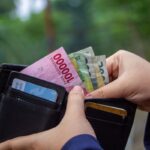 Ada Uang Gajian Tersisa? Pertimbangkan 3 Hal Ini
