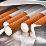 Ancaman Rokok Murah Terhadap Generasi Emas Indonesia