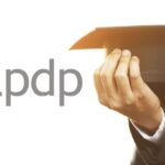 Anggota DPR Menganjurkan Penerapan Model Beasiswa LPDP dari Riset
