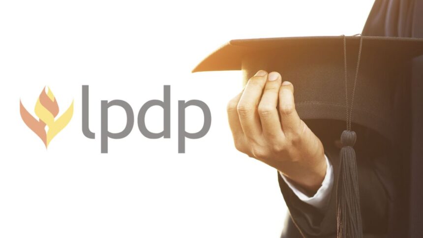 Anggota DPR Menganjurkan Penerapan Model Beasiswa LPDP dari Riset