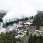 Anggota DPR Pengesahan RUU EBET Berpotensi Mempercepat Transisi Energi di Indonesia