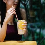 Apakah Ada Minuman yang Dapat Membuat Anda Tetap Awet Muda
