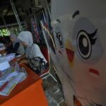Apakah Kelelahan Berperan dalam Kematian Anggota KPPS?