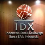 BEI : Fokus Utama Investor Global pada Perlindungan Investor