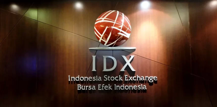 BEI : Fokus Utama Investor Global pada Perlindungan Investor