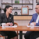 BKKBN : Kontak Seksual Sehat di Usia 20 Tahun ke Atas Mencegah Kanker Serviks