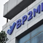 BP2MI Mengajak PMI untuk Berkontribusi dalam Komunitas di Negara Penempatan