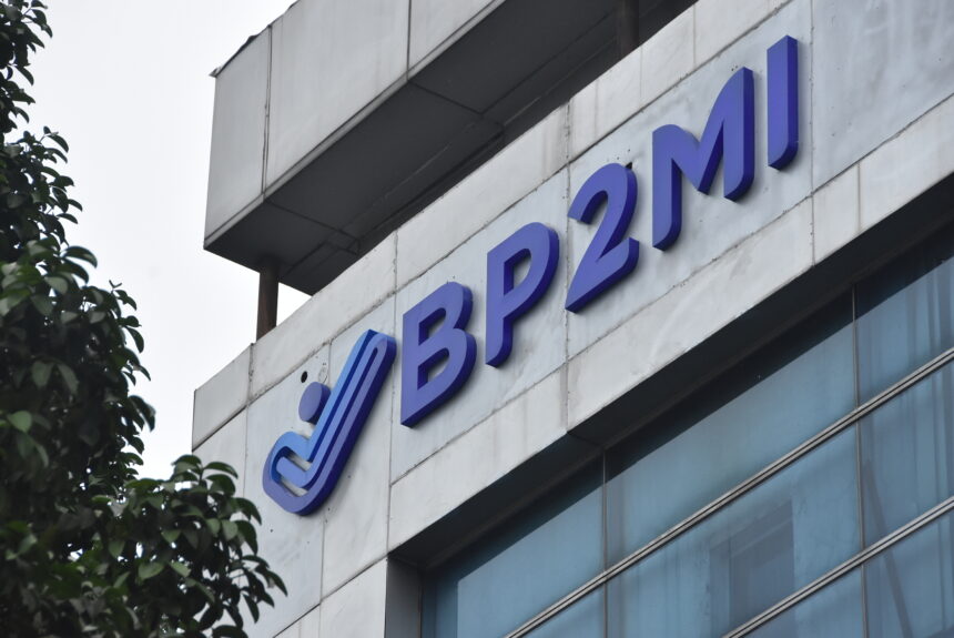 BP2MI Mengajak PMI untuk Berkontribusi dalam Komunitas di Negara Penempatan