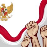BPIP Mengajak Generasi Muda untuk Menerapkan Nilai-Nilai Pancasila