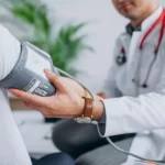 BPJS Kesehatan Memastikan Kesehatan Petugas Pemilu Melalui Skrining Kesehatan