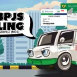 BPJS Kesehatan Terapkan Layanan Keliling untuk Maksimalkan Program JKN