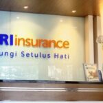 BRI Insurance Menyalurkan Bantuan untuk Anak Berkebutuhan Khusus