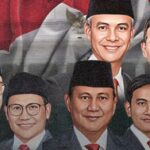 BRIN : Kesalehan Capres Menjadi Salah Satu Nilai Tukar Politik di Indonesia