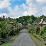 Bank Swasta Menguatkan Peran dalam Pengembangan Desa Wisata di Indonesia
