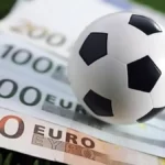Bareskrim Menyerahkan Tersangka Kasus Judi Bola SBOTOP kepada Kejaksaan