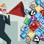 Bawaslu Mengingatkan Larangan Kampanye di Media Sosial Selama Masa Tenang