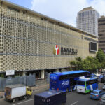 Bawaslu RI Merekomendasikan Pemungutan Suara Ulang untuk 780 TPS