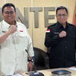 Bawaslu dan KPU Akan Berdiskusi tentang Permasalahan Pemilu 2024