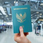 Cara Membuat Paspor untuk Umrah, Panduan, Syarat, dan Prosesnya