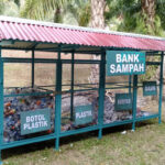 DLH Mengajak Warga Bentuk Bank Sampah untuk Mengurangi Pembuangan ke TPA