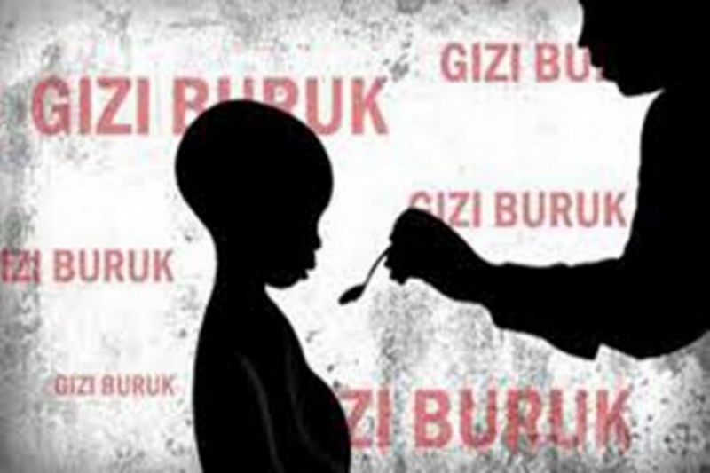 Data Menunjukkan Bahwa 1,4 Miliar Anak di Seluruh Dunia Tidak Memiliki Perlindungan Sosial